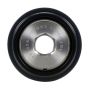 Litens 920084A Overrunning Alternator Decoupling (OAD) Pulley - Original Equipment Quality