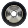 Litens 920087A Overrunning Alternator Decoupling (OAD) Pulley - Original Equipment Quality