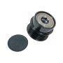 Litens 920810A Overrunning Alternator Decoupling (OAD) Pulley - Original Equipment Quality