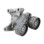 Litens 950034A Accessory Drive Belt Tensioner - Original Equipment Quality