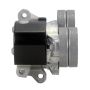 Litens 950034A Accessory Drive Belt Tensioner - Original Equipment Quality