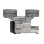 Litens 950034A Accessory Drive Belt Tensioner - Original Equipment Quality