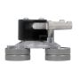 Litens 950034A Accessory Drive Belt Tensioner - Original Equipment Quality