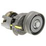 Litens 950063A Accessory Drive Belt Tensioner - Original Equipment Quality