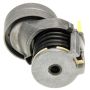 Litens 950063A Accessory Drive Belt Tensioner - Original Equipment Quality