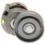 Litens 950063A Accessory Drive Belt Tensioner - Original Equipment Quality
