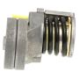 Litens 950063A Accessory Drive Belt Tensioner - Original Equipment Quality