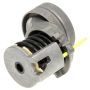Litens 950063A Accessory Drive Belt Tensioner - Original Equipment Quality
