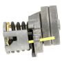 Litens 950063A Accessory Drive Belt Tensioner - Original Equipment Quality