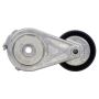 Litens 950067A Accessory Drive Belt Tensioner - Original Equipment Quality