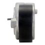 Litens 950067A Accessory Drive Belt Tensioner - Original Equipment Quality