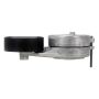 Litens 950067A Accessory Drive Belt Tensioner - Original Equipment Quality