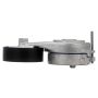 Litens 950067A Accessory Drive Belt Tensioner - Original Equipment Quality