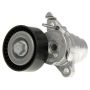 Litens 950080A Accessory Drive Belt Tensioner - Original Equipment Quality