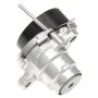 Litens 950080A Accessory Drive Belt Tensioner - Original Equipment Quality