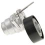 Litens 950080A Accessory Drive Belt Tensioner - Original Equipment Quality