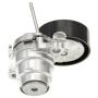Litens 950080A Accessory Drive Belt Tensioner - Original Equipment Quality