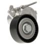 Litens 950080A Accessory Drive Belt Tensioner - Original Equipment Quality