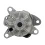Litens 950106A Accessory Drive Belt Tensioner - Original Equipment Quality