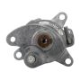Litens 950106A Accessory Drive Belt Tensioner - Original Equipment Quality