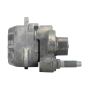 Litens 950106A Accessory Drive Belt Tensioner - Original Equipment Quality