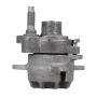 Litens 950106A Accessory Drive Belt Tensioner - Original Equipment Quality
