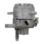 Litens 950106A Accessory Drive Belt Tensioner - Original Equipment Quality