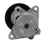 Litens 950113A Accessory Drive Belt Tensioner - Original Equipment Quality
