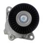 Litens 950113A Accessory Drive Belt Tensioner - Original Equipment Quality