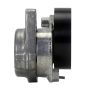 Litens 950113A Accessory Drive Belt Tensioner - Original Equipment Quality