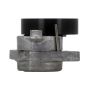 Litens 950113A Accessory Drive Belt Tensioner - Original Equipment Quality
