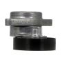 Litens 950113A Accessory Drive Belt Tensioner - Original Equipment Quality