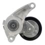 Litens 950123A Accessory Drive Belt Tensioner - Original Equipment Quality