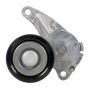 Litens 950123A Accessory Drive Belt Tensioner - Original Equipment Quality