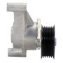 Litens 950123A Accessory Drive Belt Tensioner - Original Equipment Quality