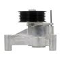 Litens 950123A Accessory Drive Belt Tensioner - Original Equipment Quality