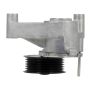 Litens 950123A Accessory Drive Belt Tensioner - Original Equipment Quality