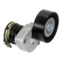Litens 950138A Accessory Drive Belt Tensioner - Original Equipment Quality