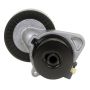 Litens 950138A Accessory Drive Belt Tensioner - Original Equipment Quality
