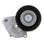 Litens 950138A Accessory Drive Belt Tensioner - Original Equipment Quality