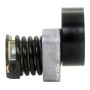 Litens 950138A Accessory Drive Belt Tensioner - Original Equipment Quality