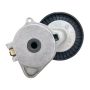 Litens 950148A Accessory Drive Belt Tensioner - Original Equipment Quality
