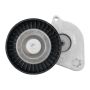 Litens 950148A Accessory Drive Belt Tensioner - Original Equipment Quality