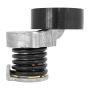 Litens 950148A Accessory Drive Belt Tensioner - Original Equipment Quality