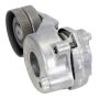 Litens 950155A Accessory Drive Belt Tensioner - Original Equipment Quality