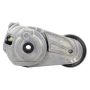 Litens 950155A Accessory Drive Belt Tensioner - Original Equipment Quality