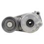 Litens 950155A Accessory Drive Belt Tensioner - Original Equipment Quality