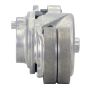 Litens 950155A Accessory Drive Belt Tensioner - Original Equipment Quality