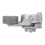 Litens 950155A Accessory Drive Belt Tensioner - Original Equipment Quality