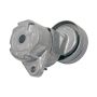 Litens 950242A Accessory Drive Belt Tensioner - Original Equipment Quality